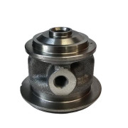 Obudowa łożyskowań Bearing Housings Turbo GTBH-0255