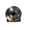 Obudowa łożyskowań Bearing Housings Turbo GTBH-0255