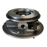 Obudowa łożyskowań Bearing Housings Turbo GTBH-0256