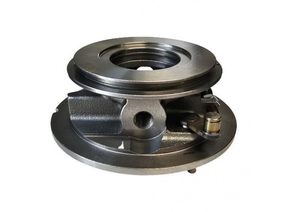 Obudowa łożyskowań Bearing Housings Turbo GTBH-0256