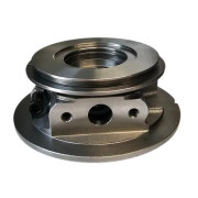 Obudowa łożyskowań Bearing Housings Turbo GTBH-0256