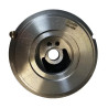 Obudowa łożyskowań Bearing Housings Turbo GTBH-0256