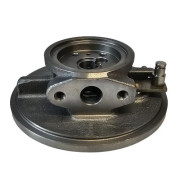 Obudowa łożyskowań Bearing Housings Turbo GTBH-0257