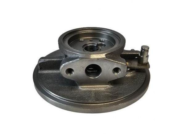 Obudowa łożyskowań Bearing Housings Turbo GTBH-0257