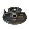 Obudowa łożyskowań Bearing Housings Turbo GTBH-0257