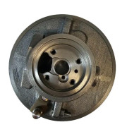 Obudowa łożyskowań Bearing Housings Turbo GTBH-0257