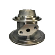 Obudowa łożyskowań Bearing Housings Turbo GTBH-0258