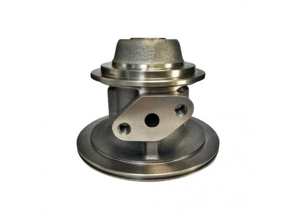 Obudowa łożyskowań Bearing Housings Turbo GTBH-0258