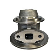 Obudowa łożyskowań Bearing Housings Turbo GTBH-0258