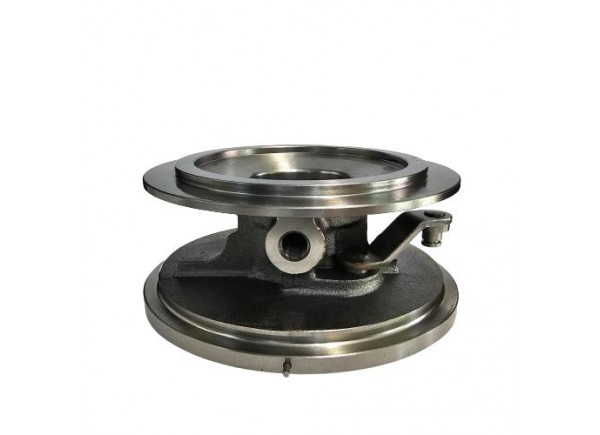 Obudowa łożyskowań Bearing Housings Turbo GTBH-0259