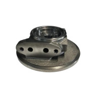 Obudowa łożyskowań Bearing Housings Turbo GTBH-0260