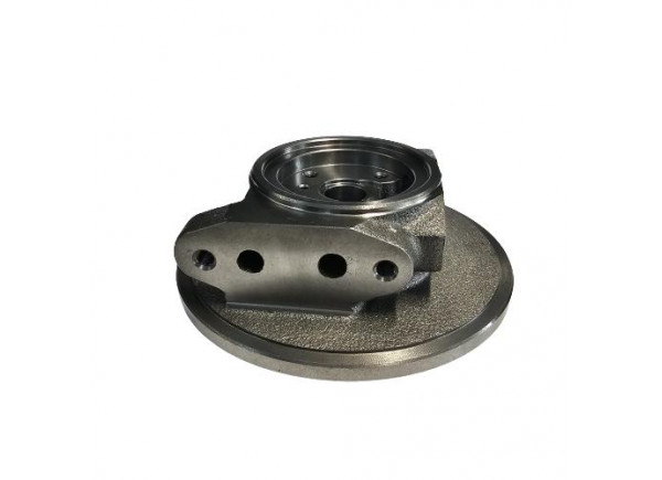 Obudowa łożyskowań Bearing Housings Turbo GTBH-0260