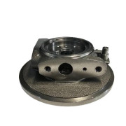 Obudowa łożyskowań Bearing Housings Turbo GTBH-0260