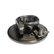 Obudowa łożyskowań Bearing Housings Turbo GTBH-0260