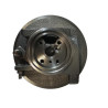 Obudowa łożyskowań Bearing Housings Turbo GTBH-0260