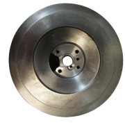 Obudowa łożyskowań Bearing Housings Turbo GTBH-0261