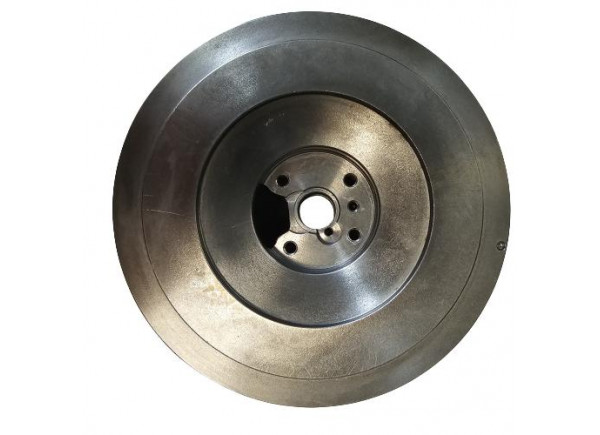 Obudowa łożyskowań Bearing Housings Turbo GTBH-0261