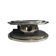 Obudowa łożyskowań Bearing Housings Turbo GTBH-0261