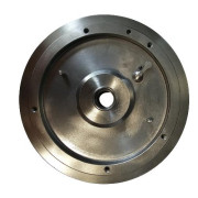 Obudowa łożyskowań Bearing Housings Turbo GTBH-0261