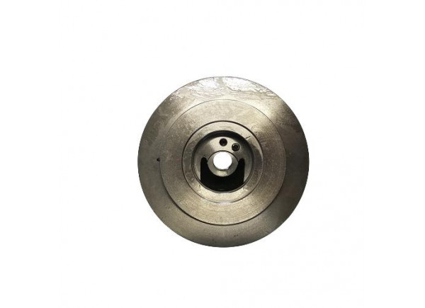 Obudowa łożyskowań Bearing Housings Turbo GTBH-0262