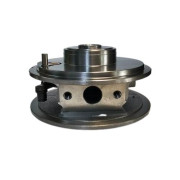 Obudowa łożyskowań Bearing Housings Turbo GTBH-0262