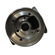 Obudowa łożyskowań Bearing Housings Turbo GTBH-0263