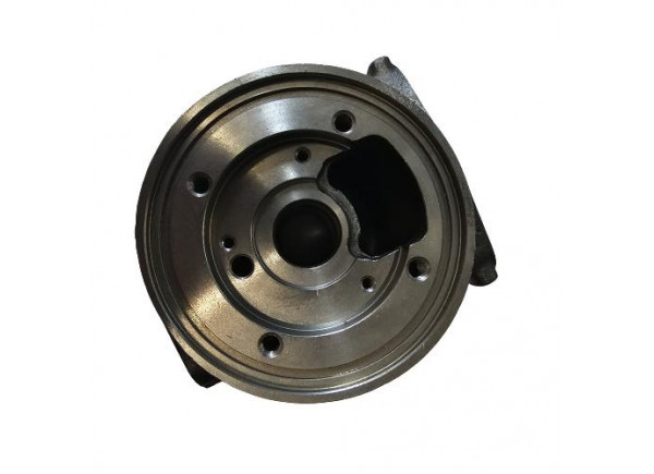 Obudowa łożyskowań Bearing Housings Turbo GTBH-0263