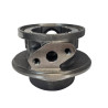 Obudowa łożyskowań Bearing Housings Turbo GTBH-0263