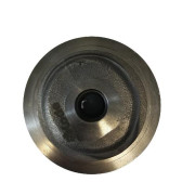 Obudowa łożyskowań Bearing Housings Turbo GTBH-0263