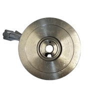 Obudowa łożyskowań Bearing Housings Turbo GTBH-0264