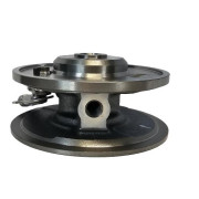 Obudowa łożyskowań Bearing Housings Turbo GTBH-0264