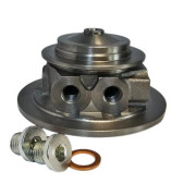 Obudowa łożyskowań Bearing Housings Turbo GTBH-0265