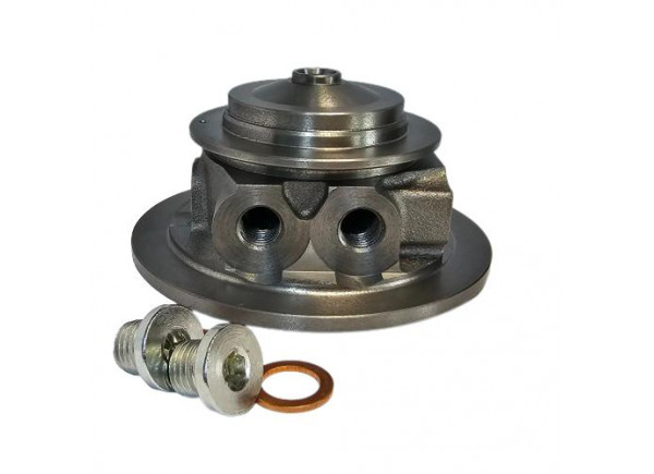 Obudowa łożyskowań Bearing Housings Turbo GTBH-0265