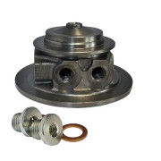 Obudowa łożyskowań Bearing Housings Turbo GTBH-0265