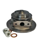 Obudowa łożyskowań Bearing Housings Turbo GTBH-0265