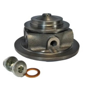 Obudowa łożyskowań Bearing Housings Turbo GTBH-0265