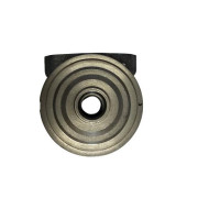 Obudowa łożyskowań Bearing Housings Turbo GTBH-0266