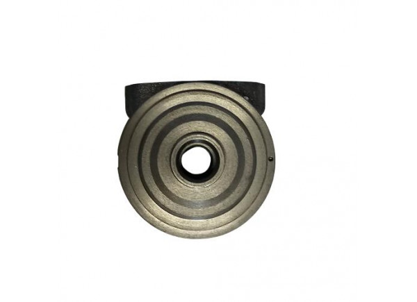 Obudowa łożyskowań Bearing Housings Turbo GTBH-0266