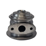 Obudowa łożyskowań Bearing Housings Turbo GTBH-0266