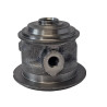 Obudowa łożyskowań Bearing Housings Turbo GTBH-0266