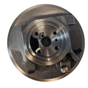 Obudowa łożyskowań Bearing Housings Turbo GTBH-0268