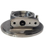 Obudowa łożyskowań Bearing Housings Turbo GTBH-0268