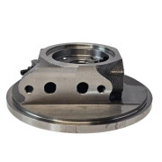 Obudowa łożyskowań Bearing Housings Turbo GTBH-0268