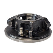 Obudowa łożyskowań Bearing Housings Turbo GTBH-0268