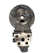 Obudowa łożyskowań Bearing Housings Turbo GTBH-0269