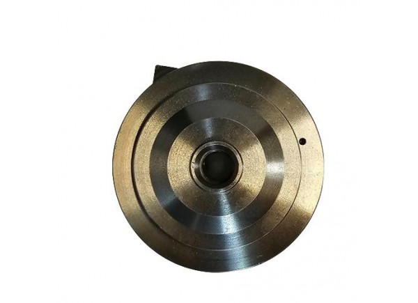 Obudowa łożyskowań Bearing Housings Turbo GTBH-0270