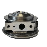 Obudowa łożyskowań Bearing Housings Turbo GTBH-0270