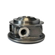 Obudowa łożyskowań Bearing Housings Turbo GTBH-0270