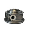 Obudowa łożyskowań Bearing Housings Turbo GTBH-0270