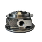 Obudowa łożyskowań Bearing Housings Turbo GTBH-0270